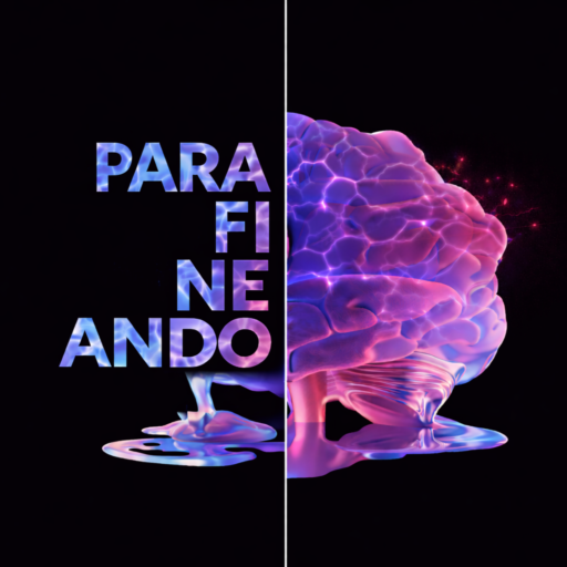 xn--lamaaguea-o6ae.com